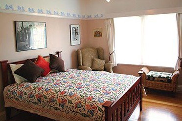 Pioneer Cottage - Darwin Holiday 1