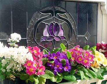 Pioneer Cottage - Darwin Holiday 2