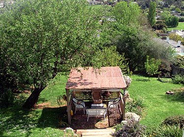 Pioneer Cottage - Darwin Holiday 3