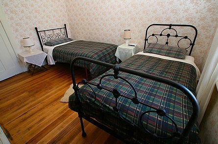 Cluan Homestead - The Managers Residence - Darwin Holiday 4