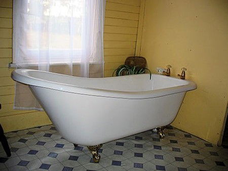 Cluan Homestead - The Managers Residence - Darwin Holiday 5