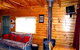 Rainbow Retreat Wilderness Eco Cabins - thumb 1
