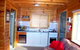 Rainbow Retreat Wilderness Eco Cabins - thumb 2