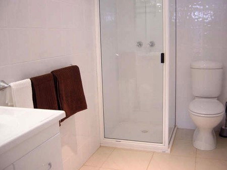 Sunnysands Holiday Unit - Darwin Holiday 1