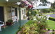 Wintersun Gardens Motel - thumb 5