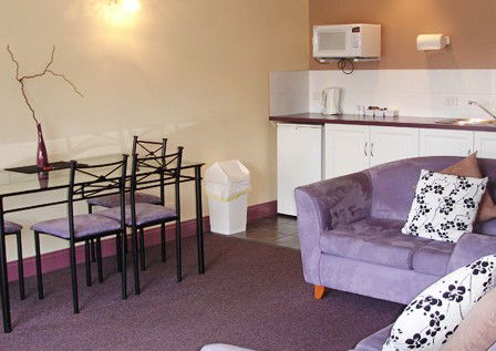 Smugglers Rest - Darwin Holiday 4