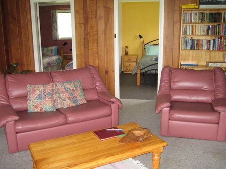 Inala Country Accommodation - Darwin Holiday 2