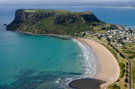 Hanlon House - Darwin Holiday 1