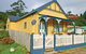 Comstock Cottage - thumb 0