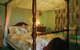 Comstock Cottage - thumb 2