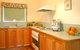 Comstock Cottage - thumb 5