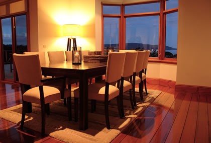 The Peninsula Experience - Darwin Holiday 3