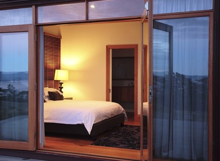 The Peninsula Experience - Darwin Holiday 4