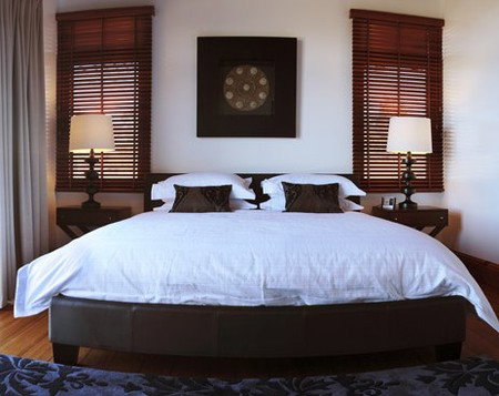 The Peninsula Experience - Darwin Holiday 5