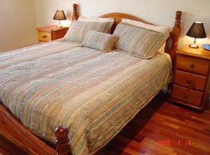 Richmond Valley Retreat - Darwin Holiday 3