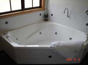 Richmond Valley Retreat - Darwin Holiday 4