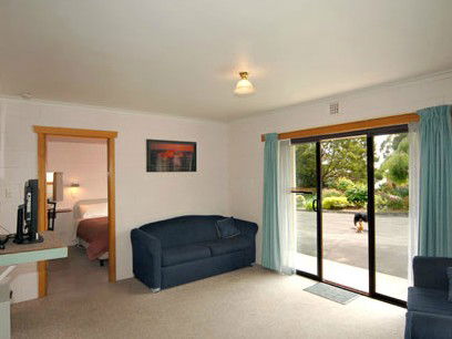 Willaway Motel Apartments - Darwin Holiday 3