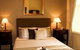 Longford Boutique Accommodation - thumb 2