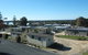 Hillcrest Caravan Park - thumb 1