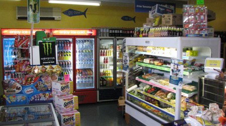 Hillcrest Caravan Park - Darwin Holiday 3