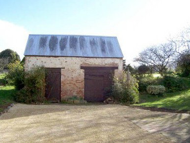 Cottage On Gunning - Darwin Holiday 5