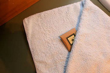 Richmond Barracks - Darwin Holiday 5