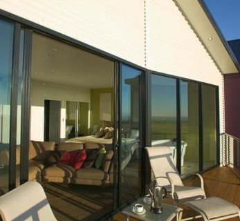 Mrs - Darwin Holiday 2