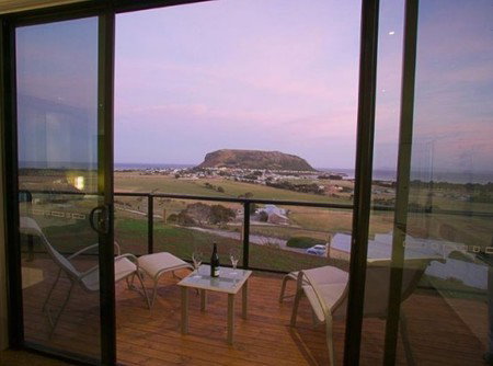 Mrs - Darwin Holiday 3