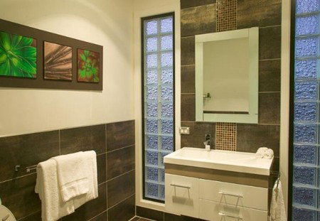 Mrs - Darwin Holiday 4