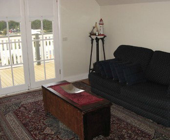 Iron Pot Cottage - Darwin Holiday 1