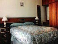 Sheffield Pioneer Holiday Units - Darwin Holiday 3