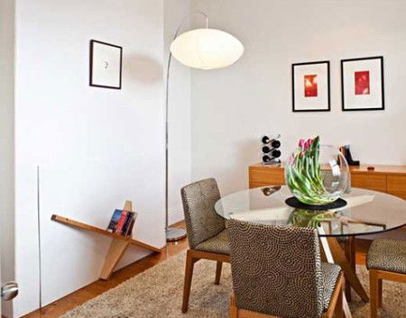 TWOFOURTWO Boutique Apartments - Darwin Holiday 2