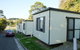 Treasure Island Caravan Park (Launceston) - thumb 1