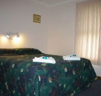 Arthur River Sunset Seaview Villas - Darwin Holiday