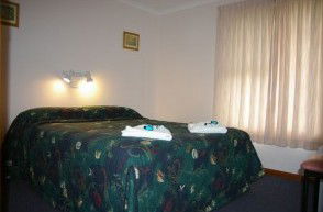 Arthur River Sunset Seaview Villas - Darwin Holiday 0