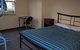 TRC Hotel - thumb 1