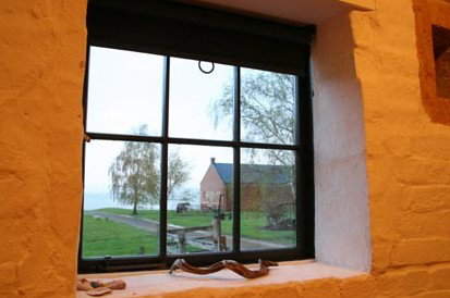 Cascades Colonial Accommodation - Darwin Holiday 4