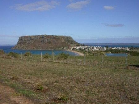 Newry Park Cottage - Darwin Holiday 3