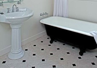 Estowen House - Darwin Holiday 2