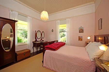 Estowen House - Darwin Holiday 3