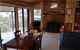 Shannon Rise Lodge - thumb 1
