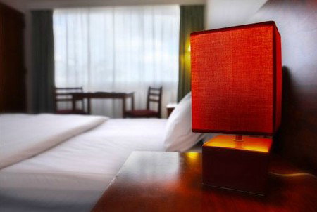 City View Motel - Darwin Holiday 4