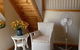 Four Seasons Holiday Cottages - thumb 1