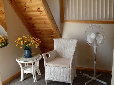 Four Seasons Holiday Cottages - Darwin Holiday 1