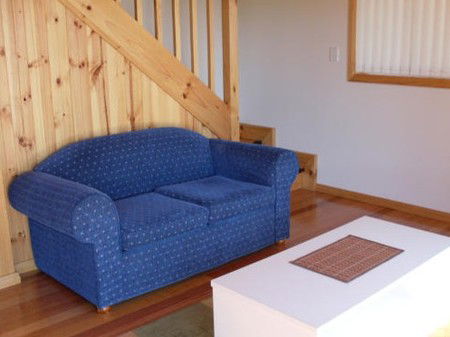 Four Seasons Holiday Cottages - Darwin Holiday 2