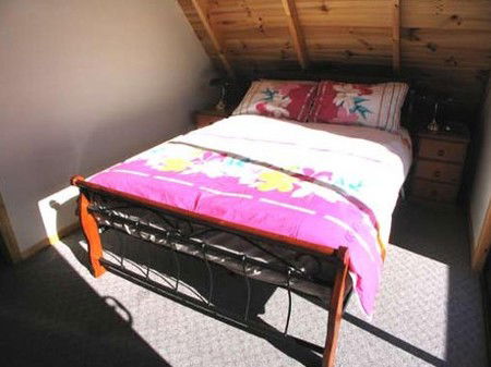 Four Seasons Holiday Cottages - Darwin Holiday 3