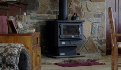 Forest Walks Lodge - Eco-Accommodation - Darwin Holiday 2