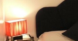 Tamar Cove Motel - Darwin Holiday 1