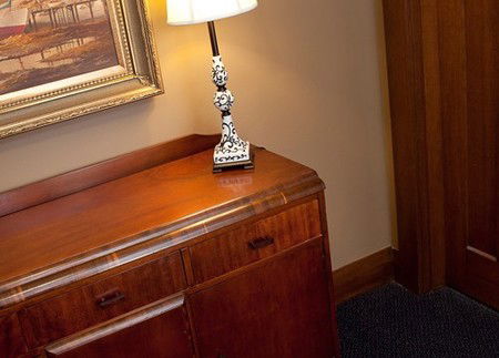 Kermandie Hotel - Darwin Holiday 3