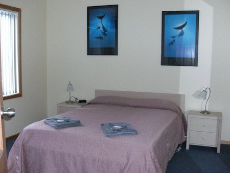 The Mill House - Darwin Holiday 2